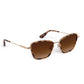 Bella 18k + Venezia Sunglasses-Accessories-Uniquities