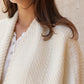 Billy Cardigan W/ Pockets-Sweaters-Uniquities