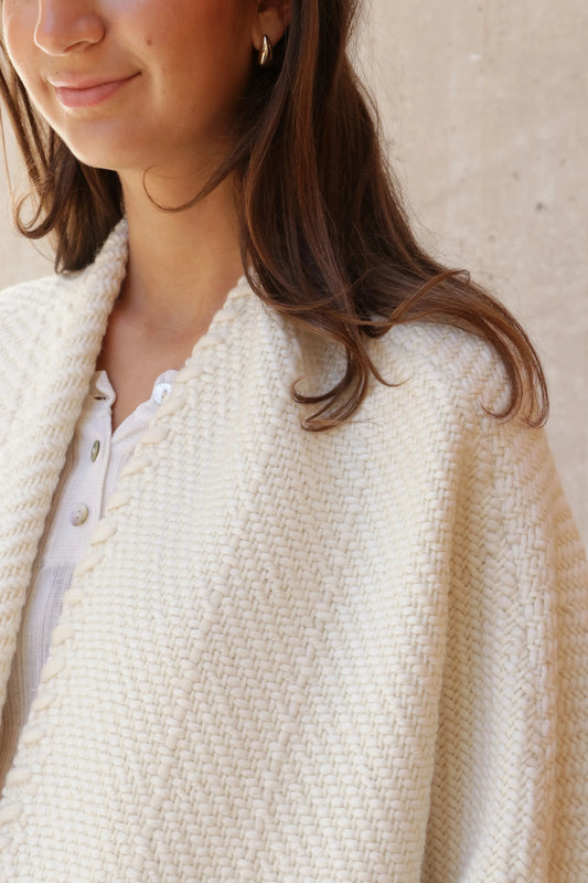 Billy Cardigan W/ Pockets-Sweaters-Uniquities