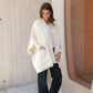Billy Cardigan W/ Pockets-Sweaters-Uniquities