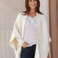 Billy Cardigan W/ Pockets-Sweaters-Uniquities