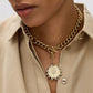 Odyssey Necklace Jewelry Mignonne Gavigan 