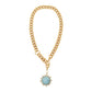 Odyssey Necklace Jewelry Mignonne Gavigan 