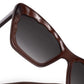 Brigitte In Espresso-Accessories-Uniquities