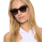 Brigitte In Espresso-Accessories-Uniquities