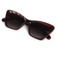 Brigitte In Espresso-Accessories-Uniquities