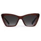 Brigitte In Espresso-Accessories-Uniquities