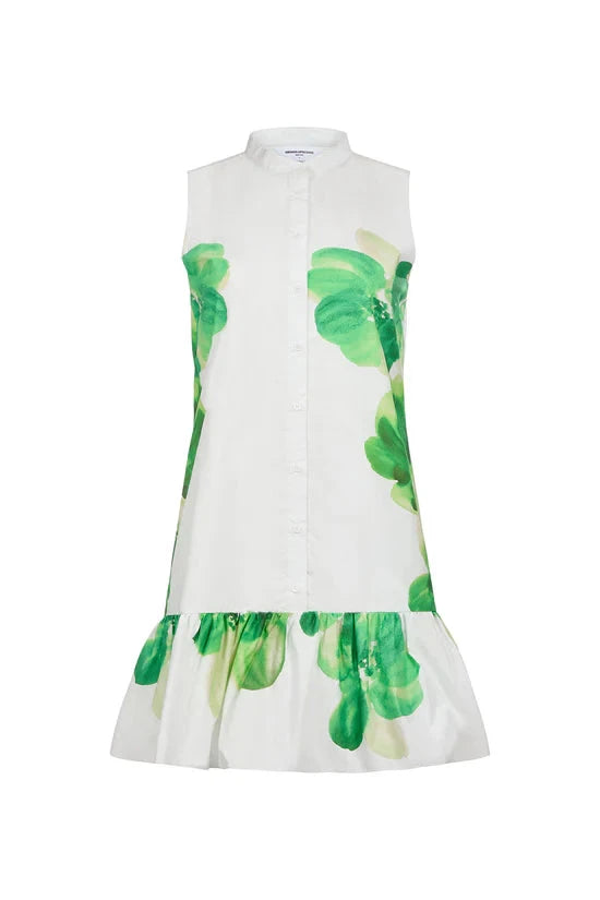 Carol Dress-Dresses-Uniquities