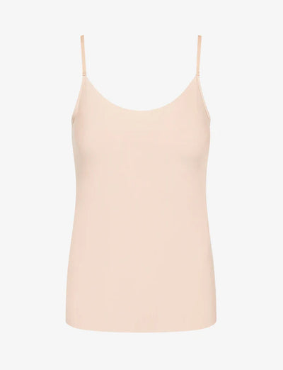 Butter Cami-Intimates-Uniquities