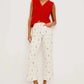 Calypso Top-Tops/Blouses-Uniquities