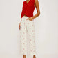 Calypso Top-Tops/Blouses-Uniquities