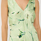 Camellia Dress-Dresses-Uniquities