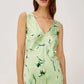 Camellia Dress-Dresses-Uniquities