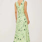 Camellia Dress-Dresses-Uniquities