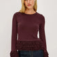 Carmen Sweater by Rails - Image 2