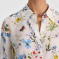 Willa Placket Top-Tops/Blouses-Uniquities