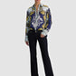 Lane Oversized Button Down-Tops/Blouses-Uniquities