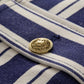 Alex Collared Boxy Jacket-Jackets-Uniquities
