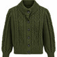 Julie Cardigan-Sweaters-Uniquities