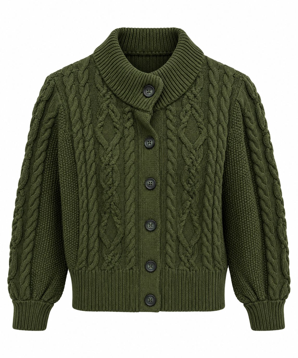 Julie Cardigan-Sweaters-Uniquities