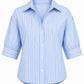 Palmer Shirt-Tops/Blouses-Uniquities