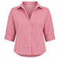 Palmer Shirt-Tops/Blouses-Uniquities