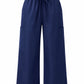 Perry Pant-Bottoms-Uniquities