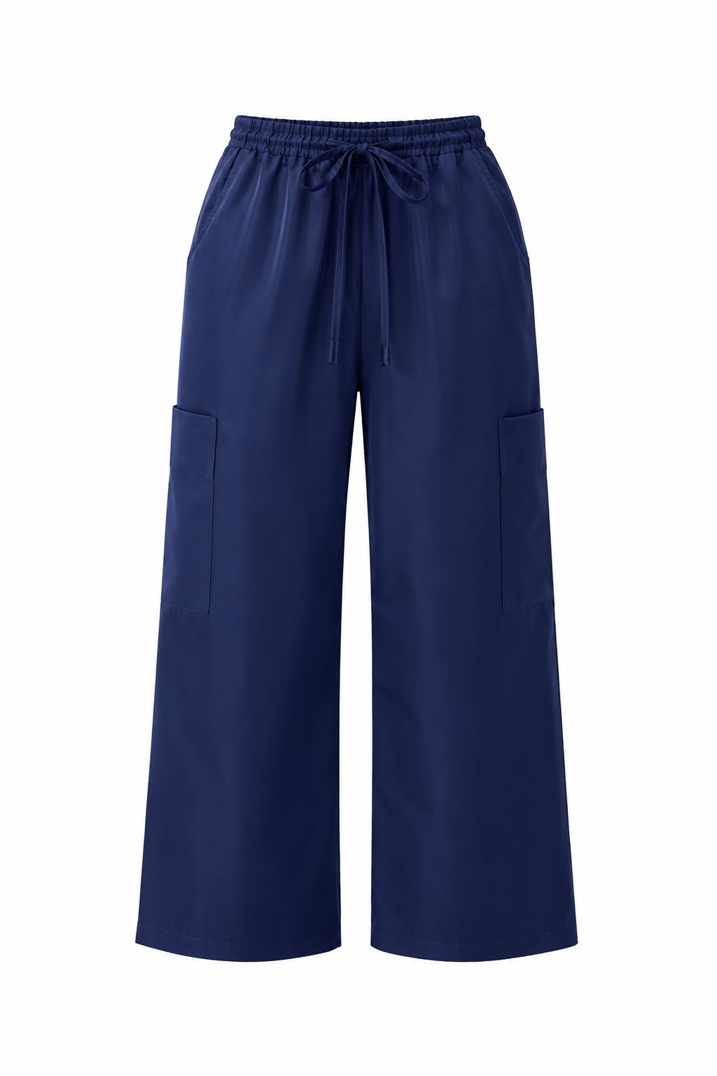 Perry Pant-Bottoms-Uniquities