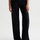 Adria In Bossa Nova-Denim-Uniquities