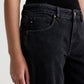 Adria In Bossa Nova-Denim-Uniquities