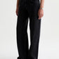 Adria In Bossa Nova-Denim-Uniquities
