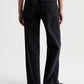 Adria In Bossa Nova-Denim-Uniquities