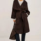 Celeste Coat-Jackets-Uniquities