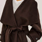 Celeste Coat-Jackets-Uniquities
