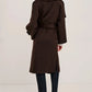 Celeste Coat-Jackets-Uniquities