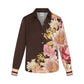 Celine Top by Misa - Image 1
