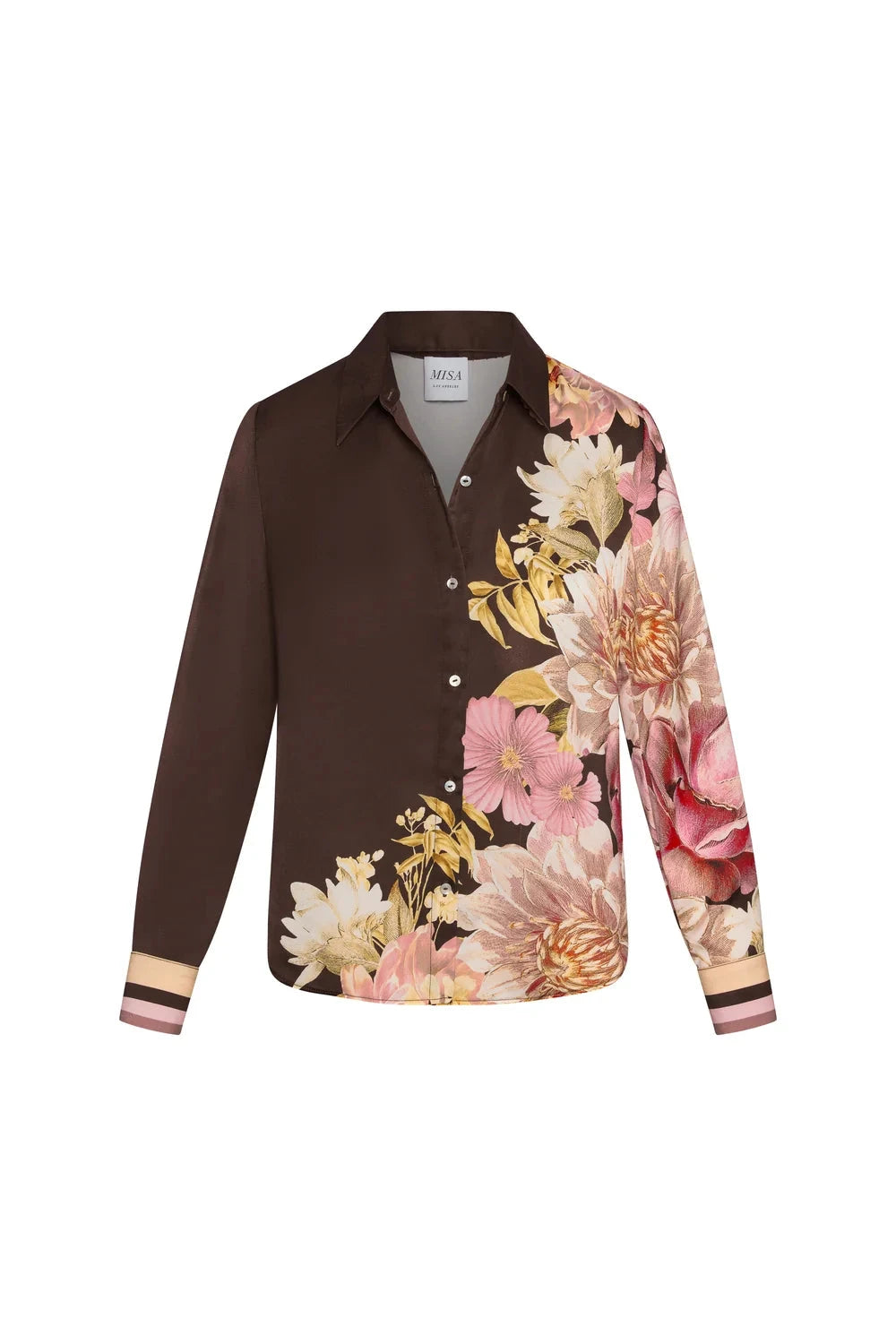 Celine Top by Misa - Image 1