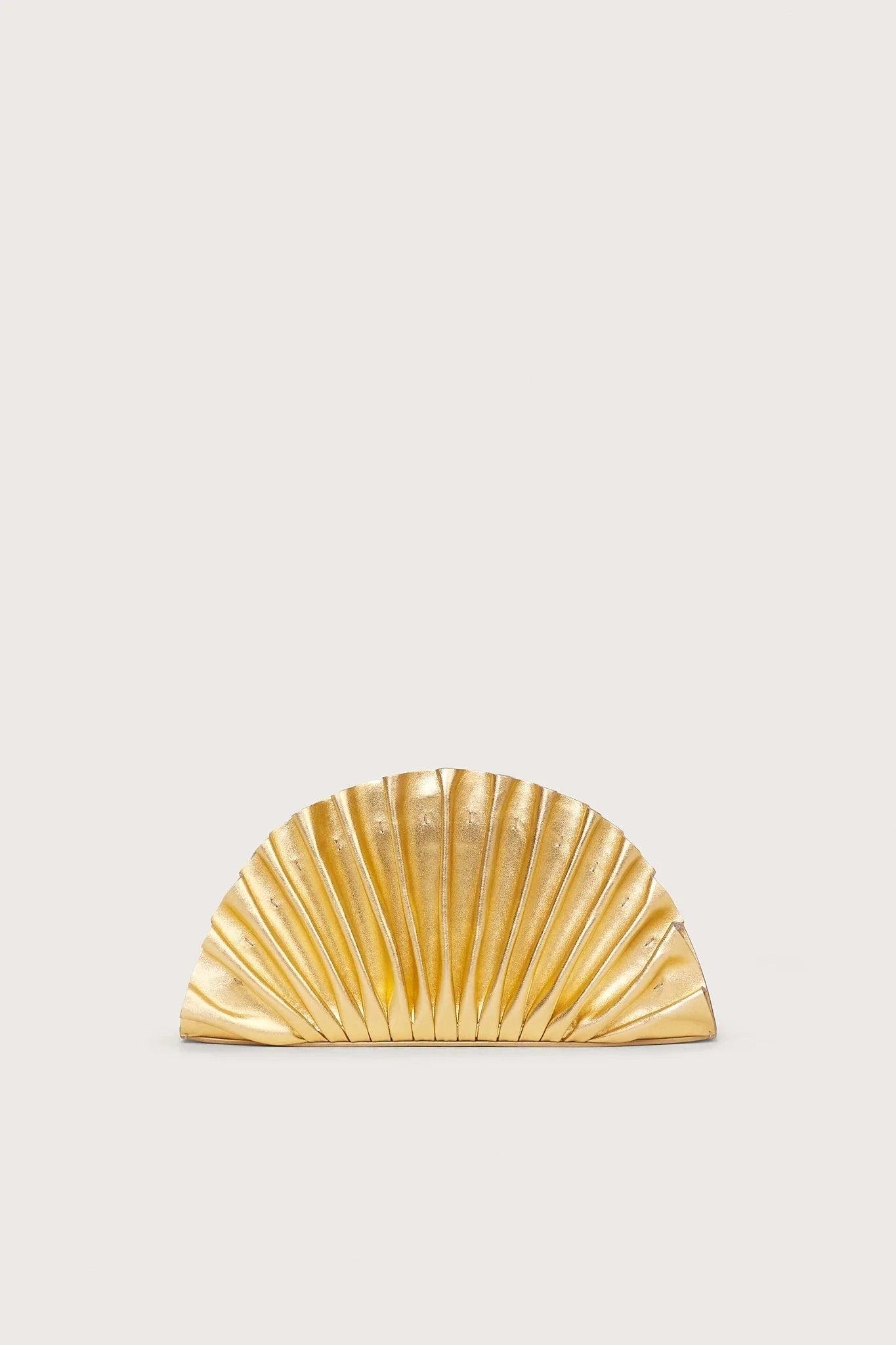Nala Mini Clutch-Accessories-Uniquities