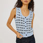 Chance Sweater Sweaters Rails 