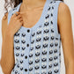Chance Sweater Sweaters Rails 