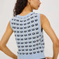 Chance Sweater Sweaters Rails 