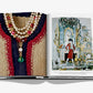Chanel: The Legend Of An Icon Book-Home-Uniquities