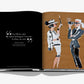 Chanel: The Legend Of An Icon Book-Home-Uniquities