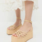 Channing Platform Sandal-Shoes-Uniquities