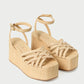 Channing Platform Sandal-Shoes-Uniquities