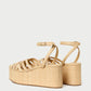 Channing Platform Sandal-Shoes-Uniquities
