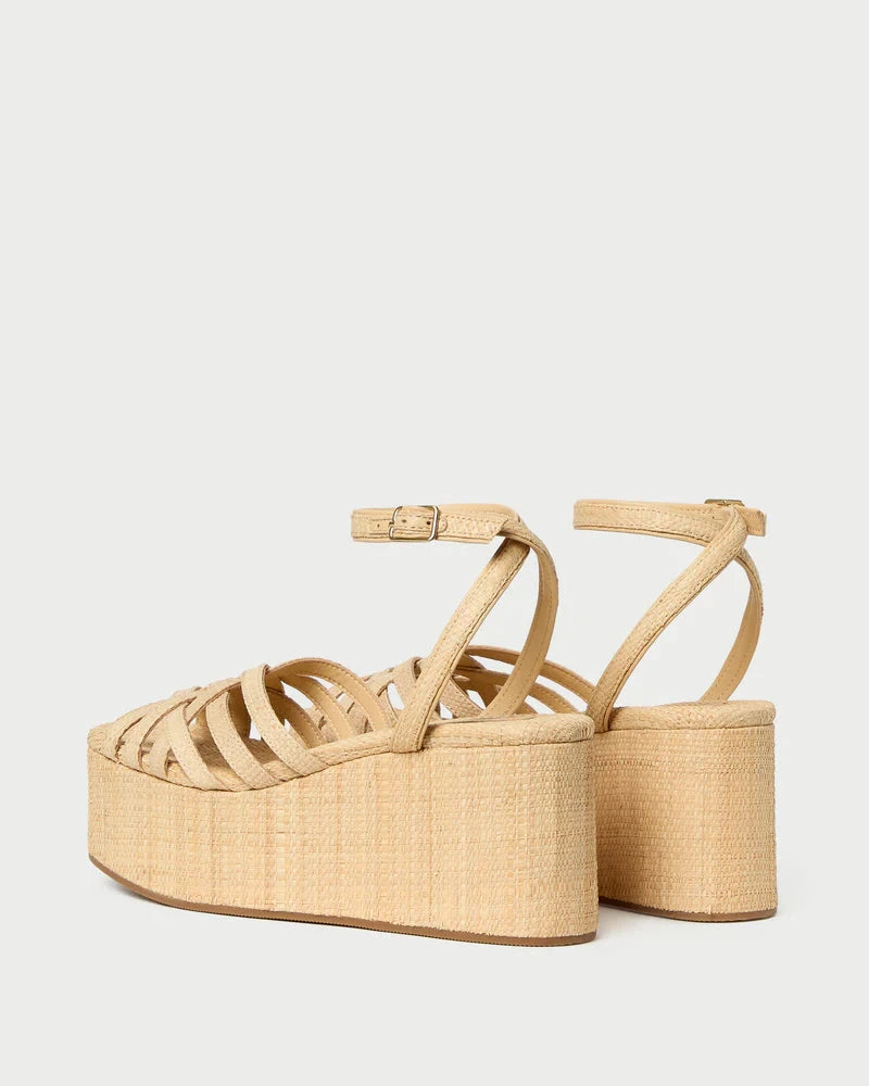 Channing Platform Sandal-Shoes-Uniquities