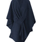 Claudelle Wrap by Soia + Kyo - Image 1