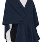 Claudelle Wrap by Soia + Kyo - Image 2
