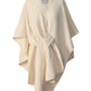 Claudelle Wrap by Soia + Kyo - Image 1